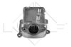 FIAT 552494540 Cooler, exhaust gas recirculation